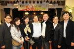 20081223-2312-42