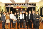 20081223-2313-07