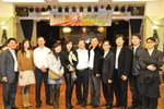 20081223-2313-12