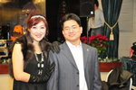 20081223-2317-07
