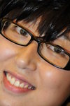 20081223-2318-37