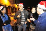 20091218-2120-24