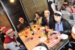 20091218-2122-12