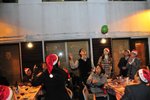 20091218-2126-50