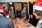 20091218-2134-04
