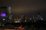 20091218-2141-26