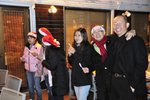 20091218-2144-08