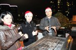 20091218-2144-22
