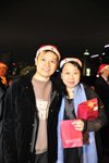 20091218-2204-38