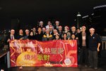 20091218-2212-56