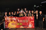 20091218-2212-58