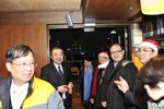 20091218-2222-56