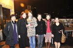20091218-2226-08
