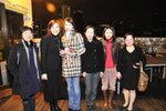 20091218-2226-10