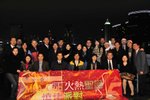 20091218-2229-18