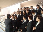 20080121-1223-30
