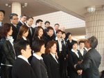 20080121-1223-38