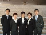 20080121-1225-28