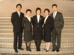 20080121-1225-42
