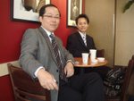 20080121-1242-46