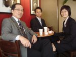 20080121-1243-02