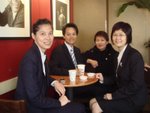 20080121-1243-18