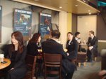 20080121-1243-50