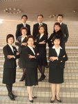 20080121-2059-38