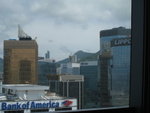 20080416-1347-40