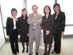 20080416-1450-20