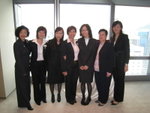 20080416-1451-10