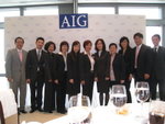 20080416-1452-38