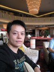 20081101-1547-36