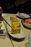 20081025-2002-19