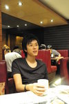 20081025-2030-07