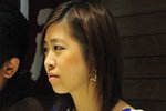 20081025-2032-05