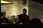 20081025-2032-30