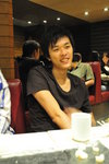 20081025-2052-46