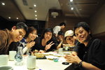 20081025-2103-14