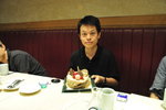 20081025-2103-57