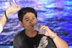 20081025-2221-09