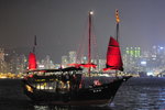 20081025-2226-12