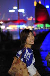 20081025-2226-27