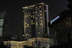 20081025-2253-30