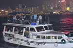 20081025-2300-54