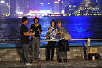 20081025-2333-28