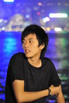 20081025-2334-17
