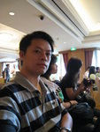 20080705-1500-38