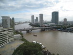 20080705-1740-22