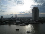 20080705-1740-32